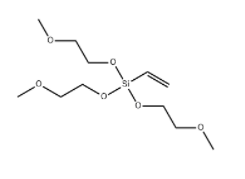 乙烯基三（2-甲氧乙氧基）硅烷