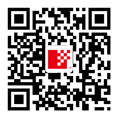 Scan QR Code