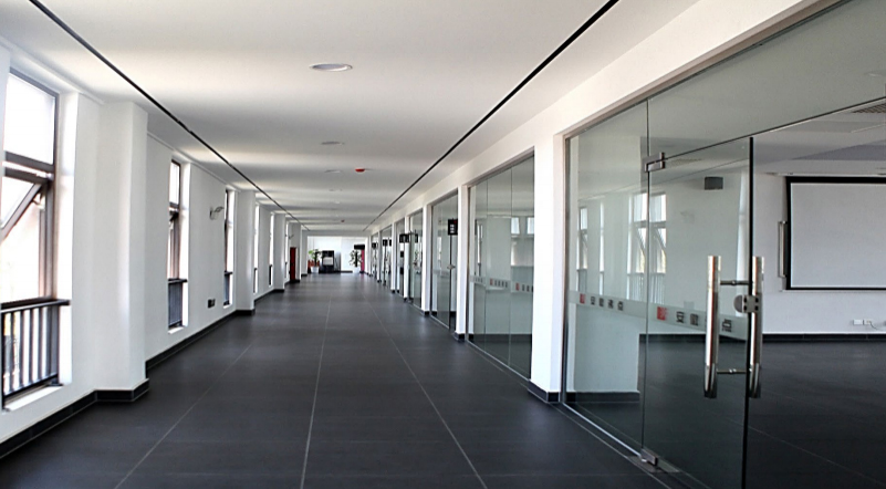 Environmental Environmental