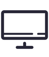 Full process video surveillance