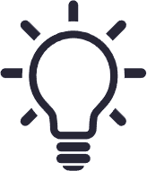 The world's leading DCS automatic control system