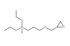 (3-Glycidoxypropyl)methyldiethoxysilane