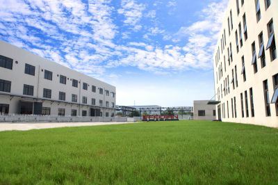 The official website has been revamped