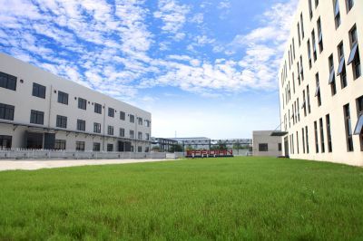 沸点官网已更新